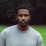 artist image Trey Songz feat. Fabolous Say Aah (feat. Fabolous) Ready