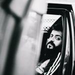artist image Velet Leyla Leyla - Single