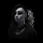 artist image Babi, Miranda, Raspo Lo sabía Lo sabía - Single