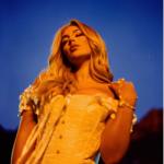 artist image Alina Baraz Trust Trust - Single