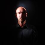 artist image Vitalic Poison Lips(Official) Flashmob