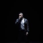 artist image Heja feat. Saki Çimen Aliço Aliço (Çukur Dizi Müziği) [feat. Saki Çimen] - Single