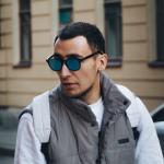 artist image Rastas Stuff դու գիտես, թե դու գիտես XX XX (Cypher) - Single