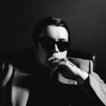 artist image 104 Крылья ( Innasounnd Remix ) КИНО БЕЗ СИГАРЕТ