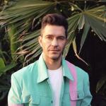 artist image Andy Grammer feat. Elle King Best of You (with Elle King) Best of You (with Elle King) - Single