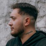 artist image Veysigz Tears Sönmedi - Single