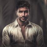 artist image Mehrab Ft Reza Gardeshi & Hosein Shah - melodyfars.ir Bonbast - melodyfars.ir Bonbast (feat. Reza Gardeshi & Hossein Shah) - Single