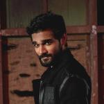 artist image Yasser Desai Ab Na Phir Se Hacked (Original Motion Picture Soundtrack)