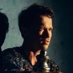 artist image Феликс Шиндер Соня, подарите поцелуйчик Соня, подарите поцелуйчик - Single