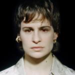 artist image Christine and the Queens People, I've been sad La Vita Nuova