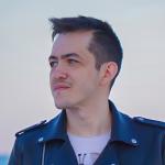 artist image DJ Vianu Back To You Eternity - EP