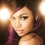 artist image Jordin Sparks S.O.S. (Let the Music Play) S.O.S. (Let the Music Play) - EP