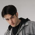 artist image TERNOVOY ПопкорМ (video version) ПопкорМ - Single