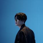 artist image 켄 (KEN) 시작 (Start) (Itaewon Class OST) ITAEWON CLASS (Original Television Soundtrack), Pt. 2 - Single