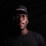 artist image Atmos Blaq Ubunzima Ubunzima - Single