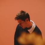 artist image Alec Benjamin The Book of You & I These Two Windows