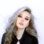 artist image DEAD BLONDE Back to School ПРОПАГАНДА