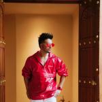 artist image Tony Kakkar feat. Neha Kakkar Goa Beach Goa Beach (feat. Neha Kakkar) - Single