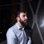 artist image Acapella Music Hercai Hercai - Single
