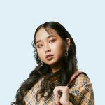 artist image MILLI พักก่อน (Prod. by NINO) พักก่อน - Single