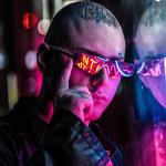 artist image Asper X Ты будешь гореть в аду Ты будешь гореть в аду - Single