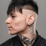artist image NILETTO Ты такая красивая Ты такая красивая - Single