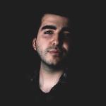 artist image Mustafa Avşaroğlu In the Darkest Night I Will Be on My Own ¦ Most Emotional Piano Musi Nostalgia