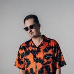 artist image Slap House Robin Schulz - In Your Eyes (LUM!X Remix) In Your Eyes (feat. Alida) [LUM!X Remix] - Single