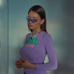 artist image Люсі Досить Enigma