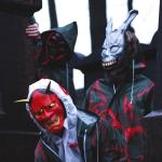 artist image XIII Pepsi SEKTA