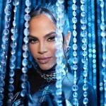 artist image Natti Natasha, Nicky Jam, Manuel Turizo feat. Myke Towers, DJ Luian, Mambo KIngz Despacio Despacio (feat. Myke Towers, DJ Luian & Mambo Kingz) - Single