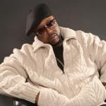 artist image DJ Kay Slay feat. Sheek Louch, Styles P, Sauce Money, Nino Man, Vado, RJ Payne, Jon Connor Back to the Bars, Pt. 2 Living Legend