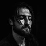 artist image Loner Deer The Foolhardy The Foolhardy - Single