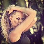 artist image Nora En Pure & Lika Morgan In The Air Tonight (Sefon.Pro) In the Air Tonight - Single