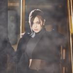 artist image AleXa Do Or Die Do Or Die - Single