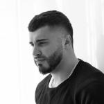 artist image TURAL EVEREST Дикий караван Дикий караван - Single