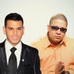 artist image Alberto Stylee, Daddy Yankee, Eddie Dee feat. Héctor & Tito, Maicol Y Manuel Intro Violencia Musical