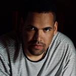artist image Coopex, Tim Moyo Falling Falling - Single