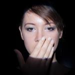 artist image Sophie Hunger There Is Still Pain Left (Laolu Remix) [Сut] Molecules Remix