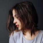 artist image Екатерина Яшникова Пуля Пуля