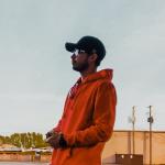 artist image Dirty Palm On Fire On Fire - Single