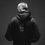 artist image Aitch, AJ Tracey feat. Tay Keith Rain Polaris
