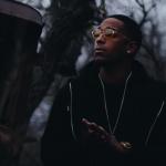 artist image Sirius X Molorak Closing the Curtains - Single