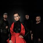 artist image Go_A Solovey Solovey - Single