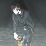 artist image CORPSE Cabin Fever Cabin Fever - Single