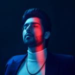 artist image Armaan Malik Control Control - Single