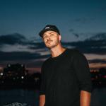 artist image DLMT, LöKii Freak Restart - EP