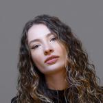 artist image Из Нахичевана Irmak Arıcı Kula Bela Kula Bela - Single