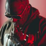 artist image 50 Cent & Dirty Beats Time Or Money (Feat. Big Meech, Akon, Lil Wayne, Jay-Z, Twista inst.) Pricele$$ (Deluxe Edition)