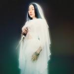 artist image Noah Cyrus I Got So High That I Saw Jesus THE END OF EVERYTHING